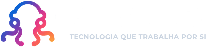 OctoKode
